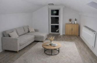 Ferienwohnung Melody - Foto 2