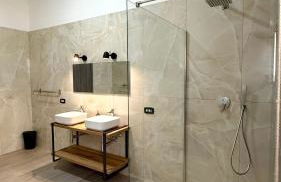 Cozy Central Apartment Napoli - Foto 15