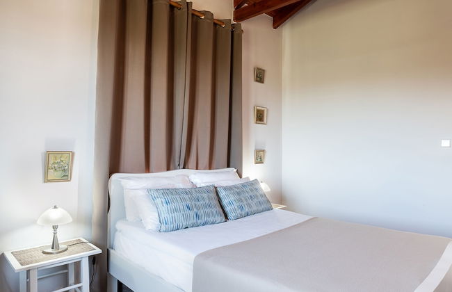 Andromia Studios - Foto 8