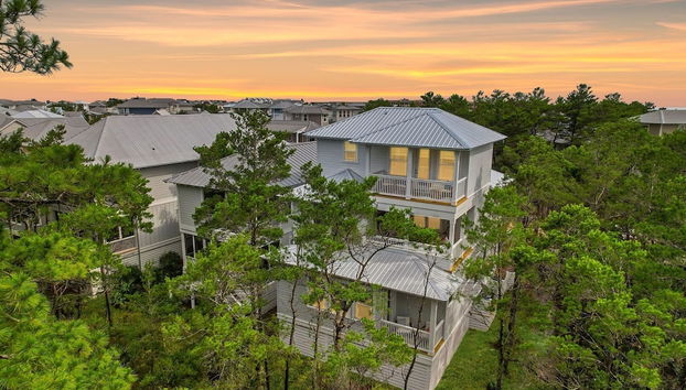 Amour La Mer by Avantstay Rooftop Patio Pool Access Walk to Beach - Foto 2, Habitación
