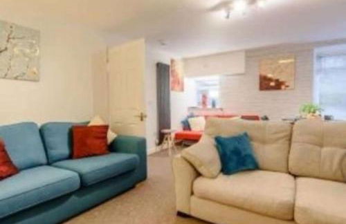 The Railway - Foto 1