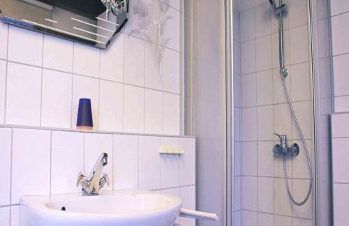 Gut Karlsminde - Foto 38