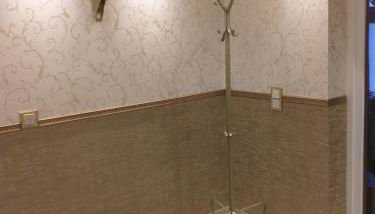 Ferienhaus am Auensee - Foto 5