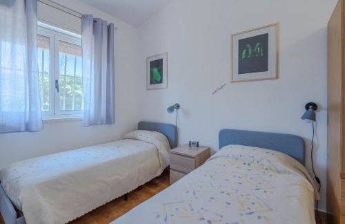 Villa Nonna Anna a Plemmirio - Foto 16