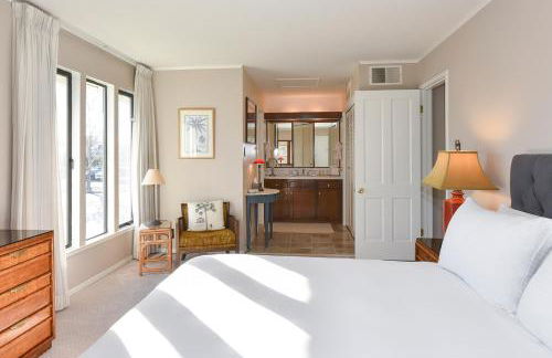 Relaxing wine country condo at Silverado in Napa - Foto 7