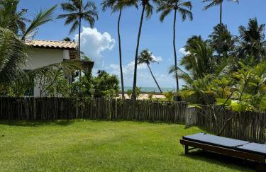 Casa Cajueiro - Os Navegantes - Foto 15