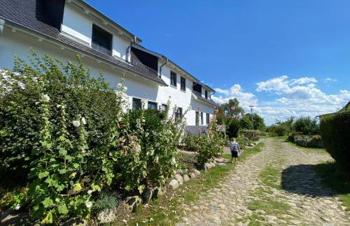 Ferienwohnung Groß Zicker - Foto 48