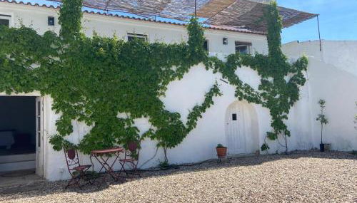 Casa antigo Ferro Crucieira - Foto 3, Garden view