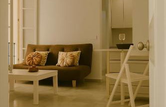 Tourist House Trajano Terraza-Piscina - Foto 14