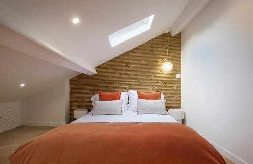 Le XV Cannes - Foto 36