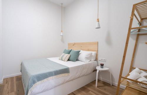 Marina Beach Apartments - Foto 29