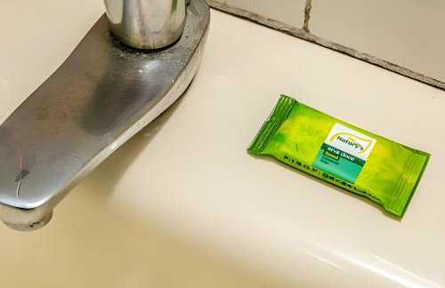 Vista lateral Mar, Biquinha SV, Estacionamento Grátis - Photo 47