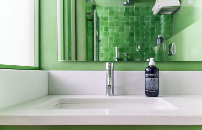 Pretaloger Verdi 18 - Foto 38