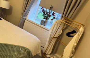 Church view - Foto 9