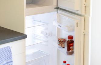 Rhein-Lahn Living - Modernes Design - Kontaktloser Zugang - Zentrale Lage nahe Rhein und Martinsburg - Apartments mit Küche & Wohnzimmer - Foto 21