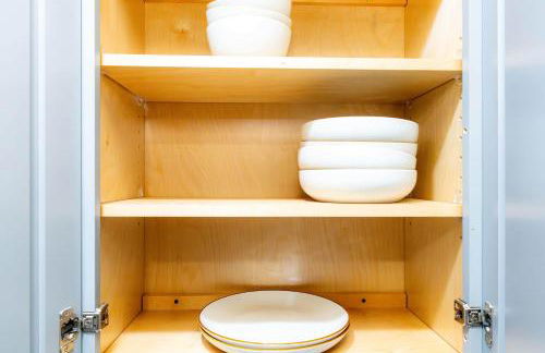 Foothills LA family friendly house - Foto 20