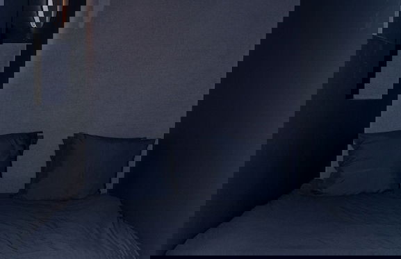 Sarrouge S.a.r.l / Le Gabriel - Foto 27