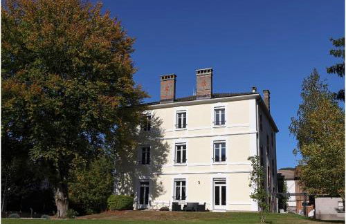 Au Bien-hêtre - Foto 2