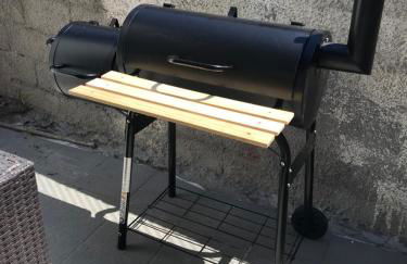 SolMar Aegina with private pool - jacuzzi - Foto 77