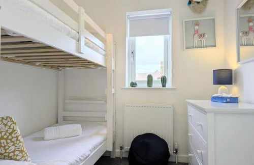 The willows with parking - Foto 18