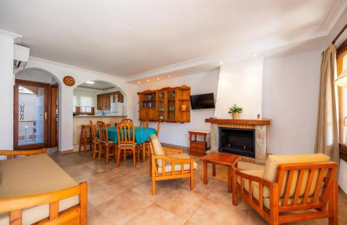 Sa Torre Apartaments - Foto 36