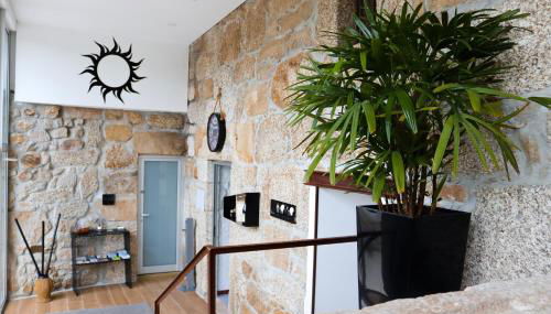 Quinta de Requeixo - Foto 2