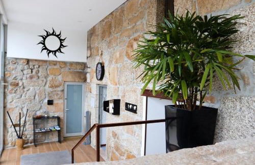 Quinta de Requeixo - Foto 2