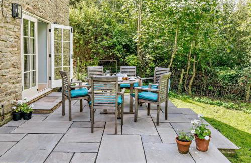 3 Bed in Hereford oc-93304 - Foto 22