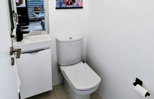 Apartamentos Aurea - Porto Santo - Foto 15