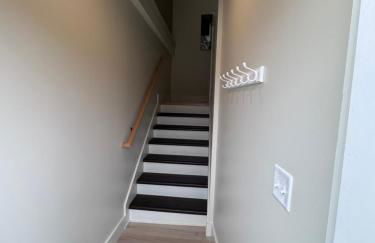 Seacoast Apartment - Foto 17