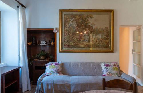 Limonta Lakeview Apartment by Wonderful Italy - Foto 9