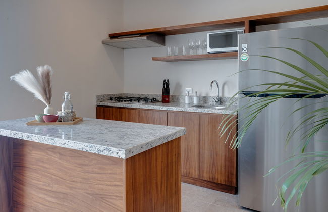 Casa Manglar Riviera Maya - Foto 51