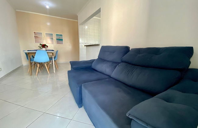 Residencial Dinda I - Foto 25