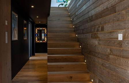 les ajoncs d or, Ploumanach Exceptionnelle - Foto 7