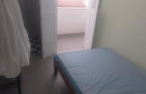 Casa com piscina sao Sebastião 2 - Foto 9