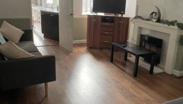 Tamworth Home - Foto 2