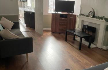 Tamworth Home - Photo 2