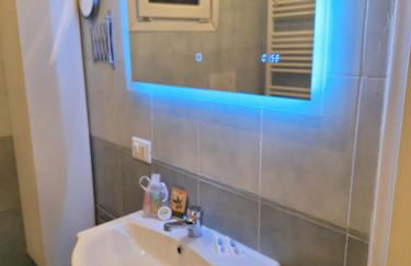 Casa Garofoli - Foto 54