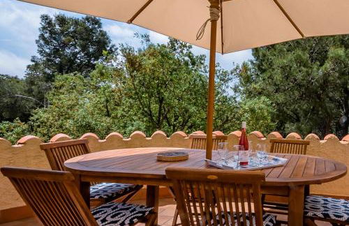 T-8 TAMARIU 9PaX - Foto 10