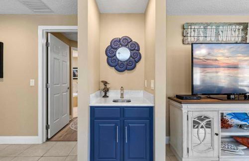 Atlantic Villas 203 - Foto 13