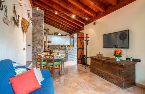 Cà Da Suntina - Foto 11