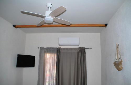 Zeusplace Anastasia's Apartment 2 - Foto 7