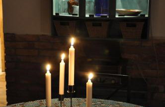 Forreset - leśny reset - Photo 2