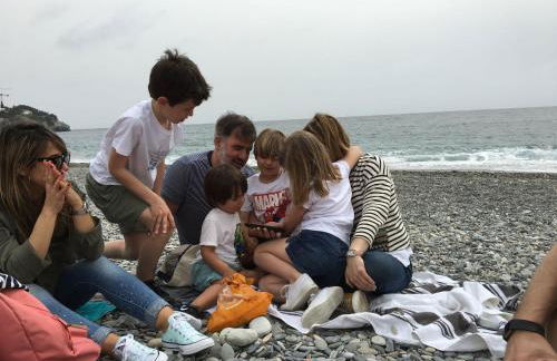 HH Apartamento La Herradura Playa - Photo 73