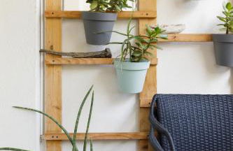 Grand Studio neuf face port et plage, parking privé - Foto 21