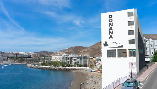 Doñana Seaside Views by Homestaygrancanaria - Foto 2