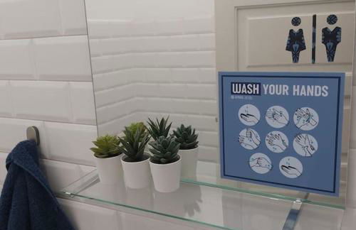 Ideal House for Lisbon & Cascais - Photo 4