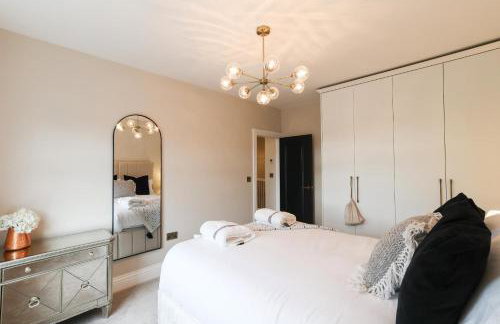 Oak Dene by Birch Stays - Foto 17