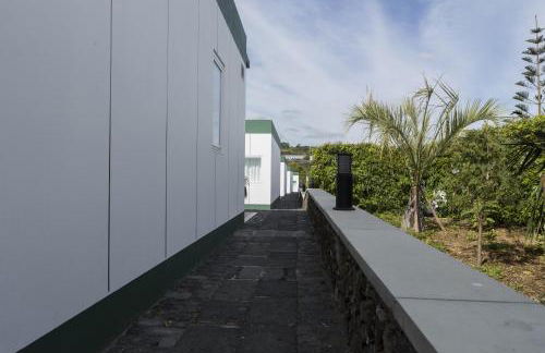 Quinta de Santa Bárbara Casas Turisticas - Photo 101