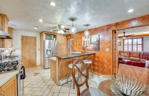 Walk to Park Family Home in Monroeville! - Foto 11